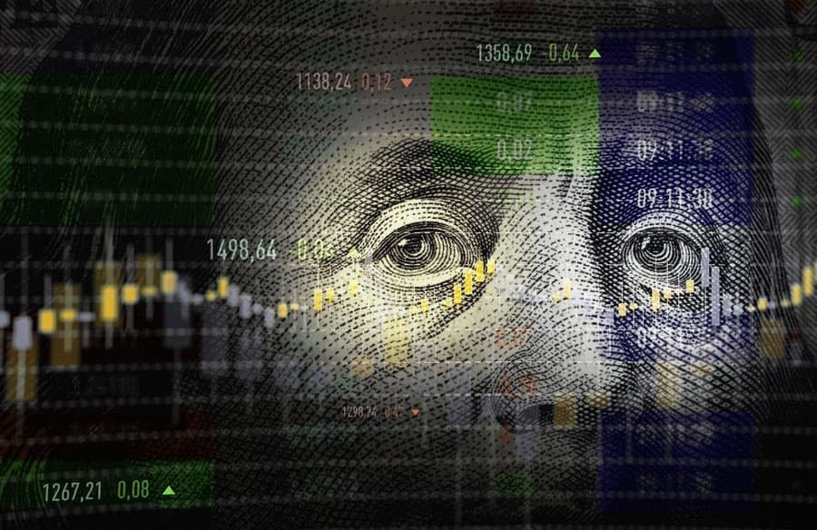 دلار توافقی در مرز ۱۶۱ هزار تومان