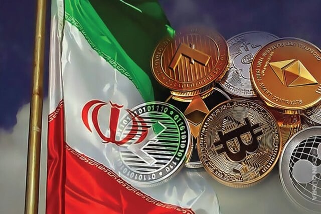 شناسایی ۱۸ صرافی متخلف در معاملات رمزارز | خبرگزاری بینالمللی شفقنا | خبرگزاری شیعیان، فتاوای آیتالله سیستانی و مرجعیت، آخرین اخبار ایران و جهان