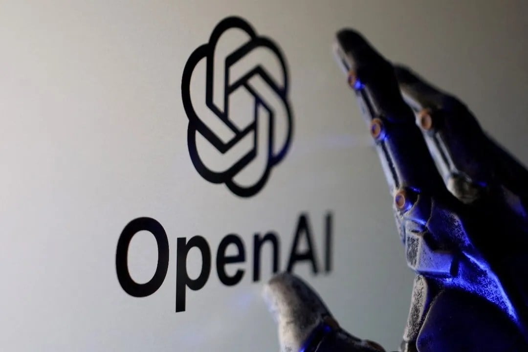 بازهم هوش مصنوعی از کنترل خارج شد | عامل OpenAI به سامانه دولتی استرالیا نفوذ کرد