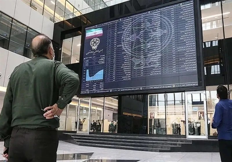 پیش بینی بازار بورس چهارشنبه ۱ مهر ۱۴۰۵ | اصلاح بازار سرمایه همچنان ادامه دارد؟