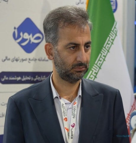 هفت سال آزمون و خطا؛ سندباکسها هنوز به نتیجه نرسیدهاند