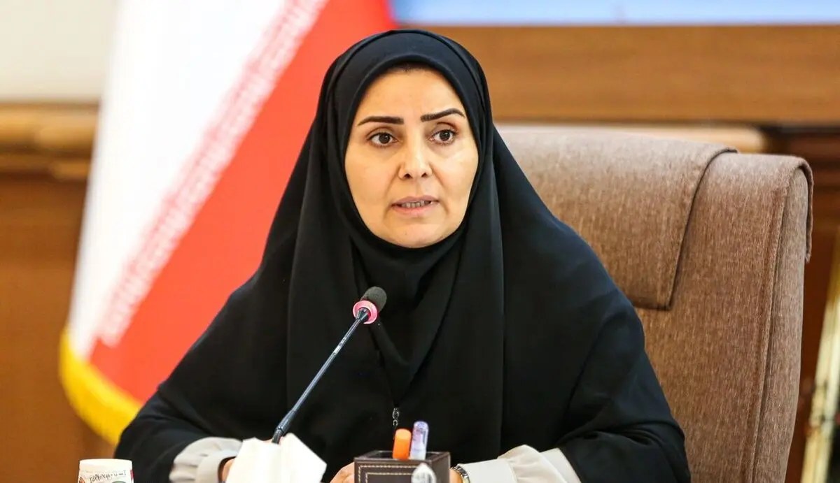 دستور وزیر برای ساماندهی و اصلاح مسیرهای مبادی زمینی کشور