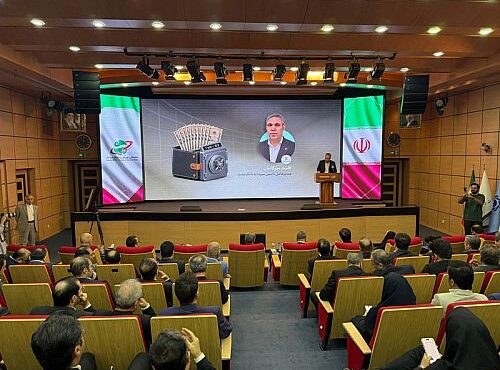آغاز پذیره نویسی مانا ملت با ظرفیت ۱۰ میلیون دلار