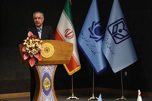 شبکه بانکی در برابر جنگ ترکیبی و حملات سایبری به دنبال راهکارهای شرعی و عملیاتی است