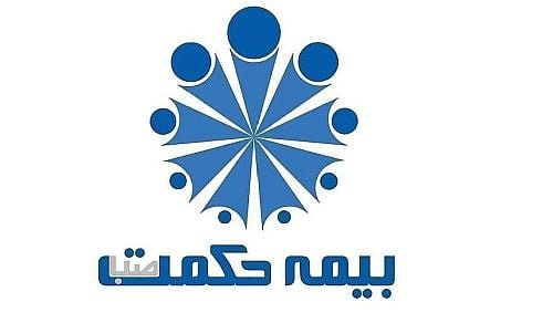 صعود بیمه حکمت صبا به سطح یک توانگری مالی با نسبت ۲۰۷ درصدی