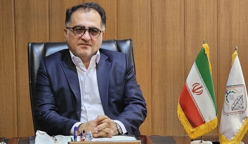 طلا و سکه وارد کانال جدید شد/ پیش بینی بازار در هفته پیش رو