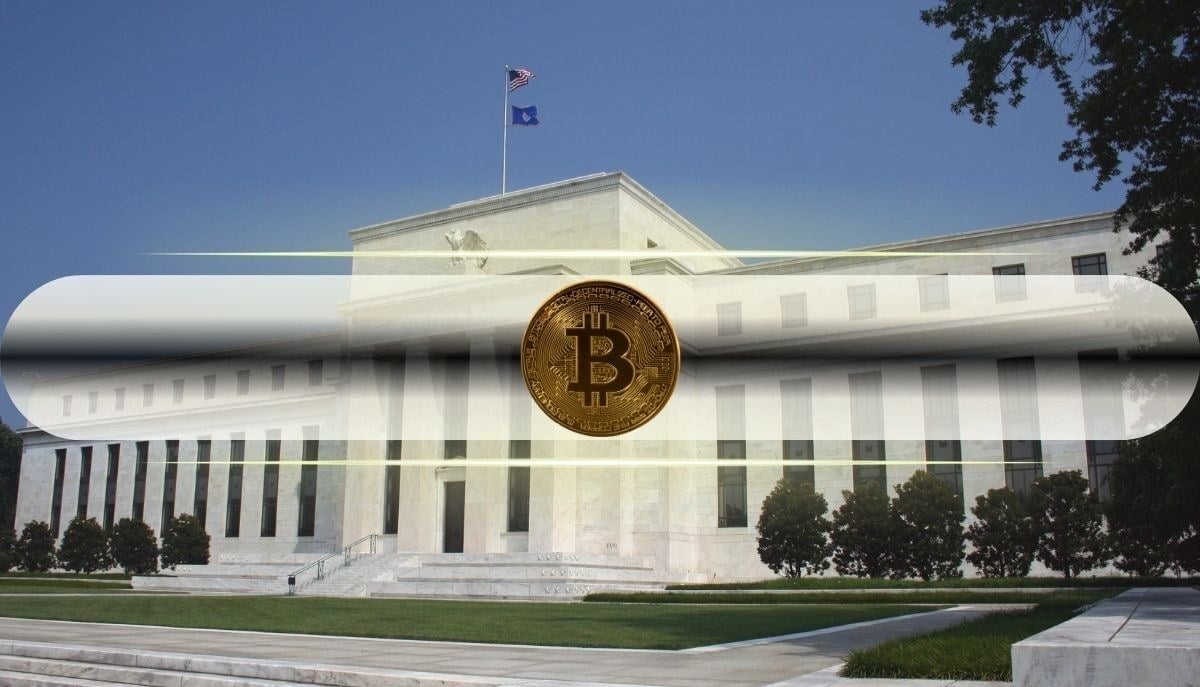 این دو رویداد میتوانند مسیر بیت کوین را تغییر دهند