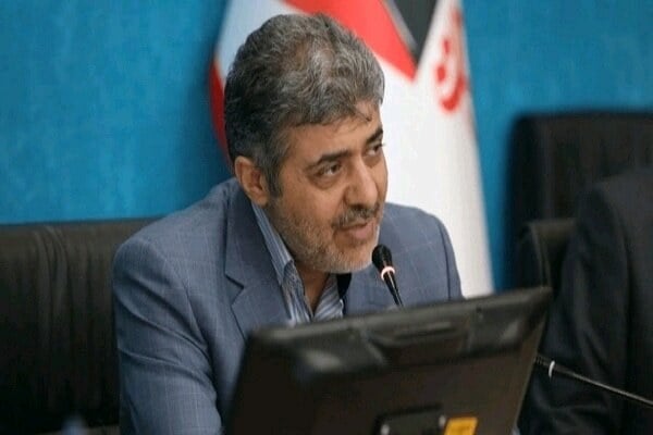 گودرزی: سرشماری نفوس و مسکن کردستان از 26 مهر آغاز می شود