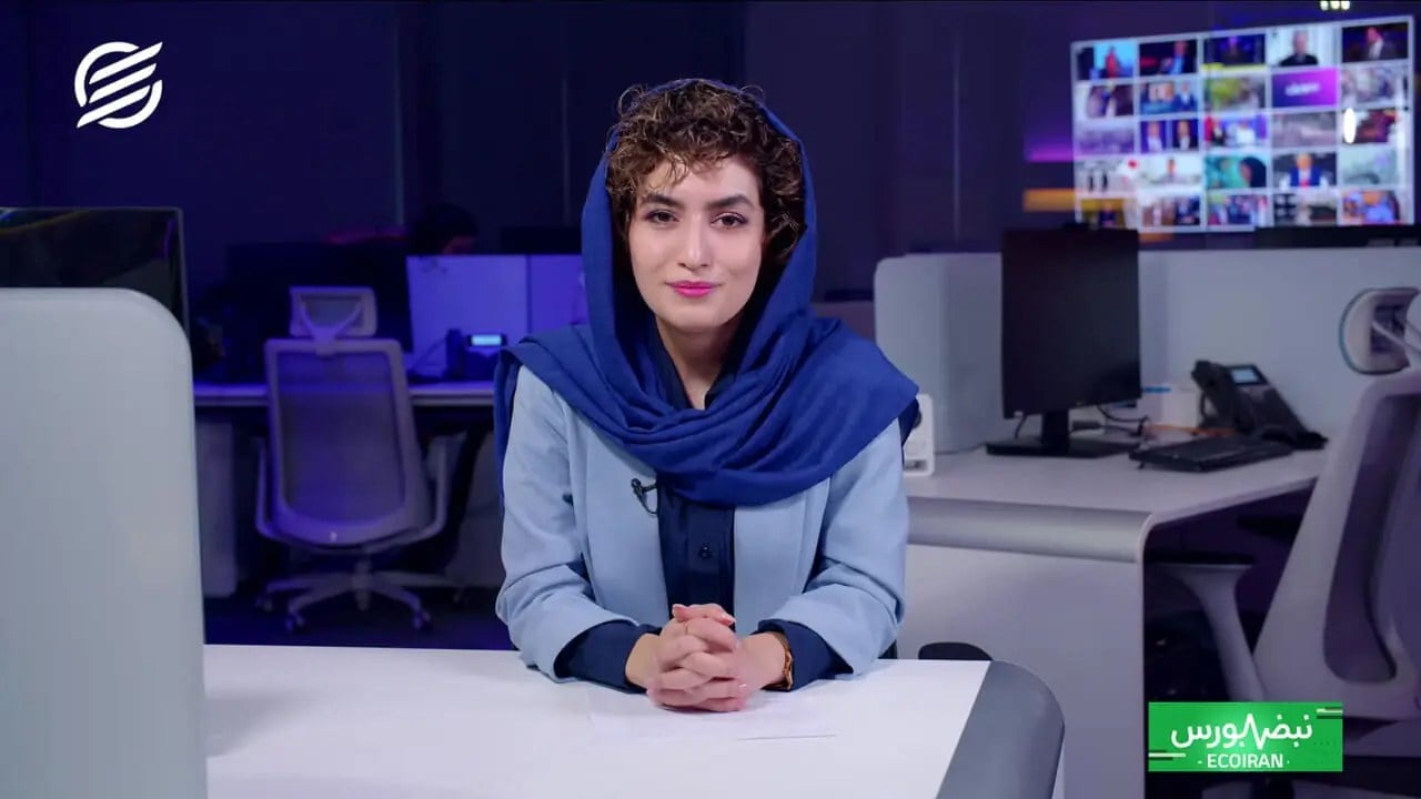 71 درصد نمادها منفی؛ چرا شاخص کل رشد کرد؟؛بررسی صنعت شکر