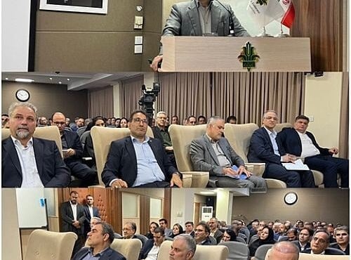 بانک کشاورزی از ثبت رکوردهای تازه در شاخص های عملکردی خبر داد