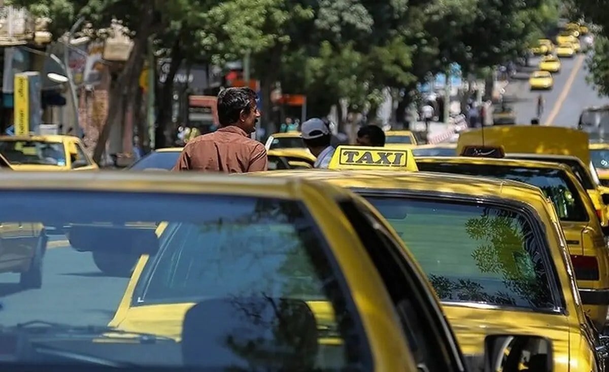 آیا دولت دوباره حاتم طایی میشود و از جیب تامین اجتماعی میبخشد؟!
