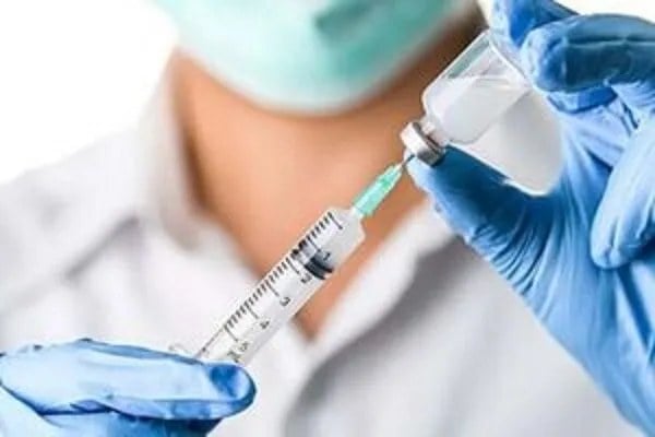 رونمایی از قیمت و جزئیات توزیع واکسن آنفلوآنزا در داروخانه های کشور