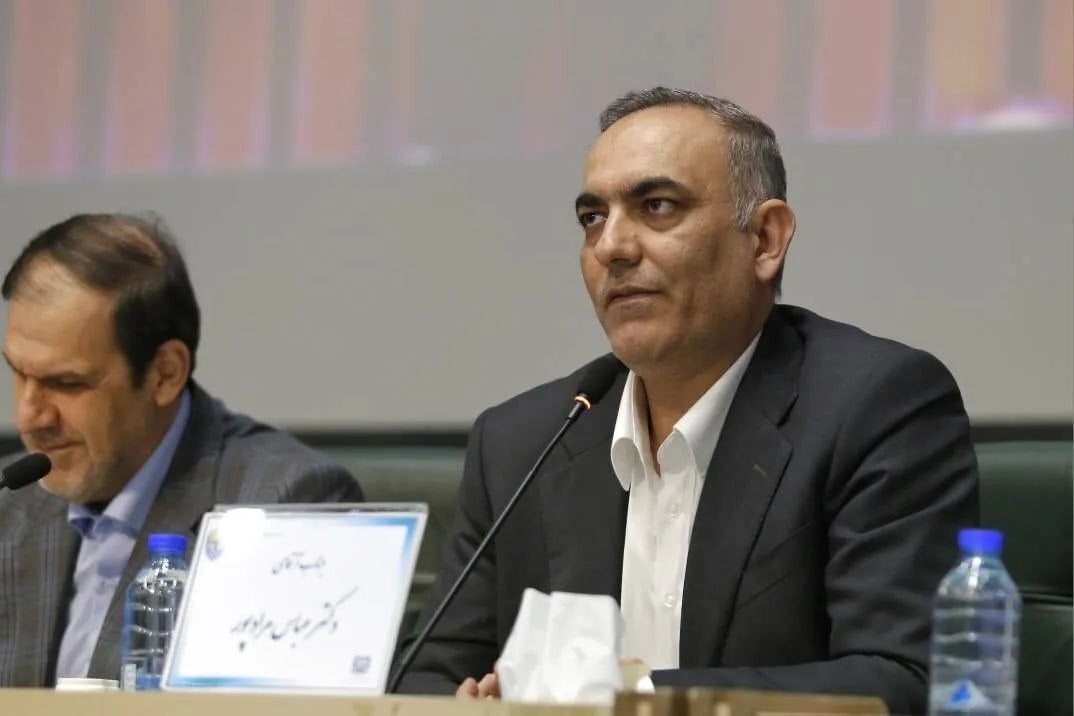 مداخله در بانک‌های ناتراز را نباید به تأخیر انداخت