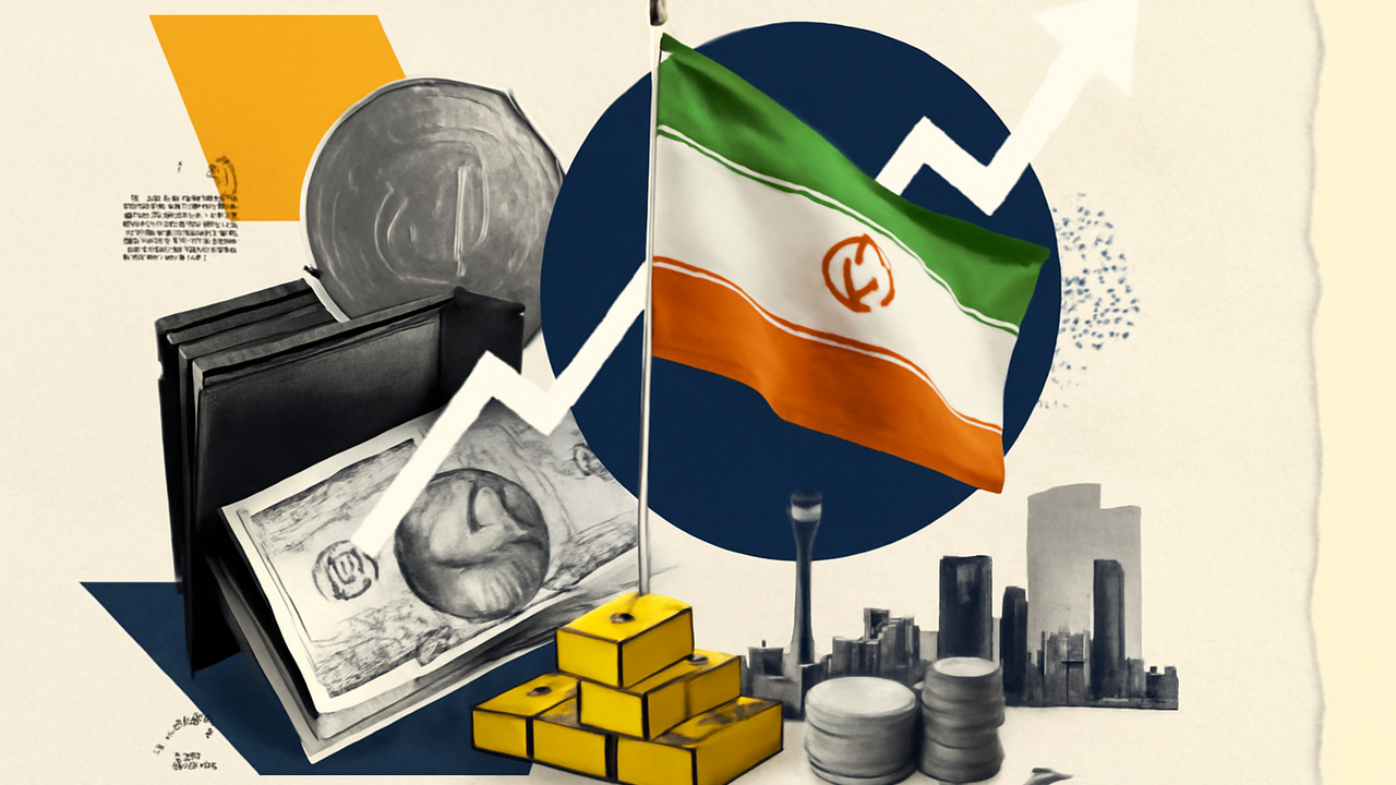 بانک مرکزی نیجریه محدودیت برداشت از حسابهای ارزی را بررسی میکند