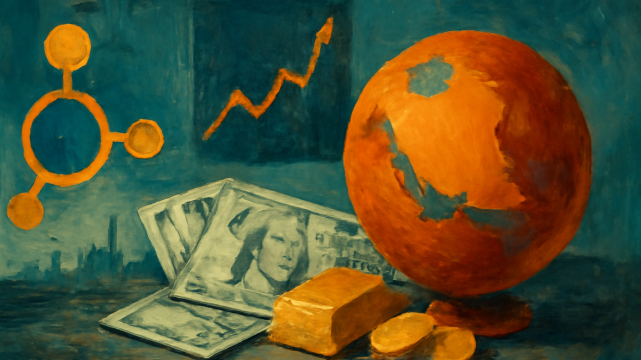 سیف: ایران به سوئیفت ایرانی نیاز ندارد، به پایاپای چندجانبه نیاز دارد