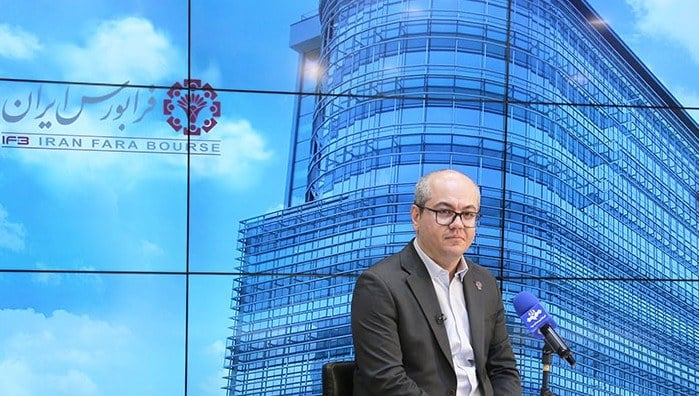 اصلاح فرمول حجم مبنای پویا با افزودن ضریب صف؛ تسهیل پرشدن حجم مبنا در روزهای کم‌معامله در نمادهای کمتر نقدشونده