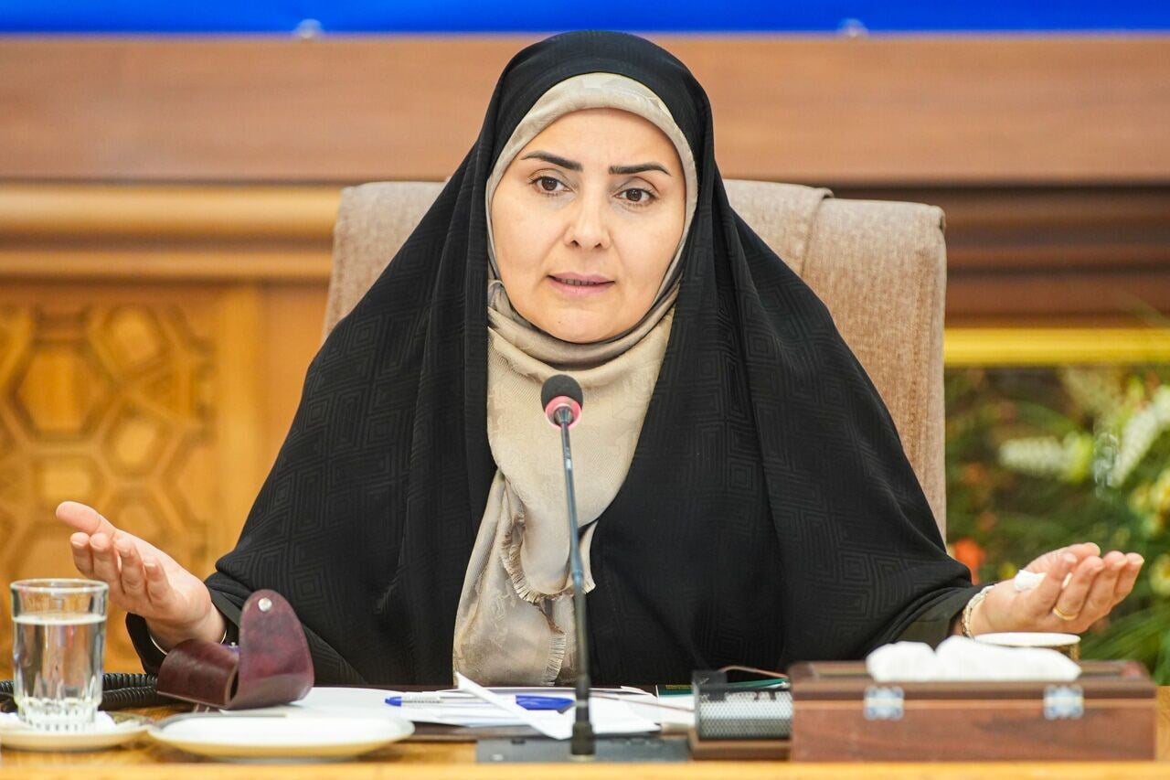 تاکید بر تعیین تکلیف شدن طرحهای کمپیشرفت مسکن