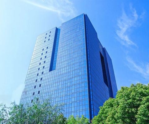 ممنوعیت وام بانکی برای خرید طلا، ارز و رمزارز ابلاغ شد