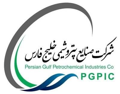 «فرمانِ نافرمانی» هلدینگ خلیج فارس در «صوراسرافیل» صادر شده! / بورس و سهام عدالت، ابزارهای مدنی زادگان برای حمایت از محمد شریعتمداری