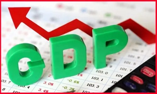 بیشترین و کمترین رشد اقتصادی بهار امسال در کدام بخشها ثبت شد؟