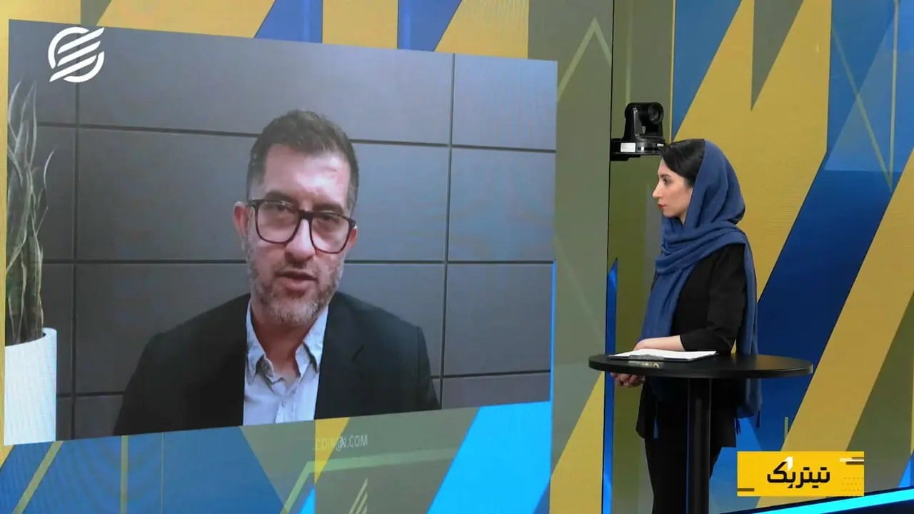 طلا و دلار زیر سایه ابزارهای جدید بانک مرکزی