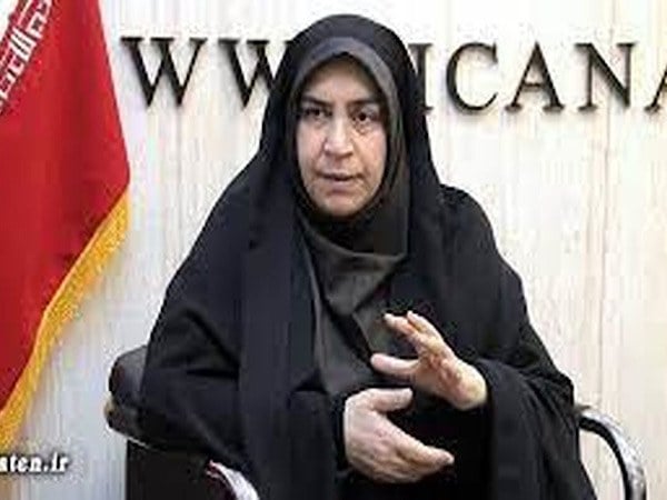 پرداخت وام ازدواج از اولویت های دولت باشد