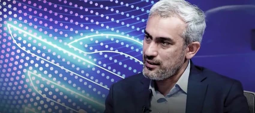 وزیر اقتصاد خبر داد: معماری خدمات بانکی اصلاح می شود