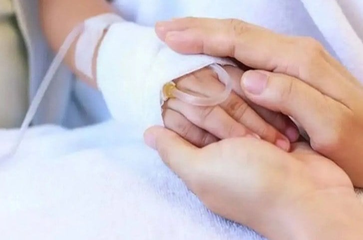 واکاوی بیماریهای نادر در ایران؛ بیماران کمشمار، رنجهای بیشمار