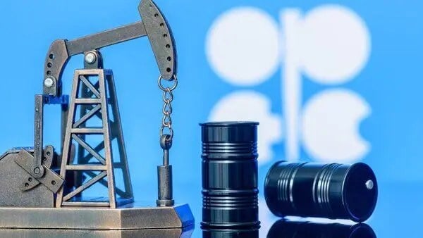 از هرمز تا توکیو؛ چگونه شوک نفتی بازارهای مالی جهان را تکان میدهد؟