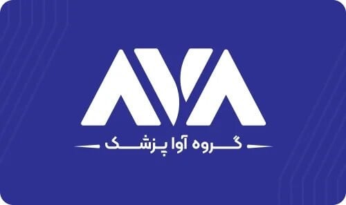شرکت آواپزشک در بازار نوآفرین فرابورس درج شد