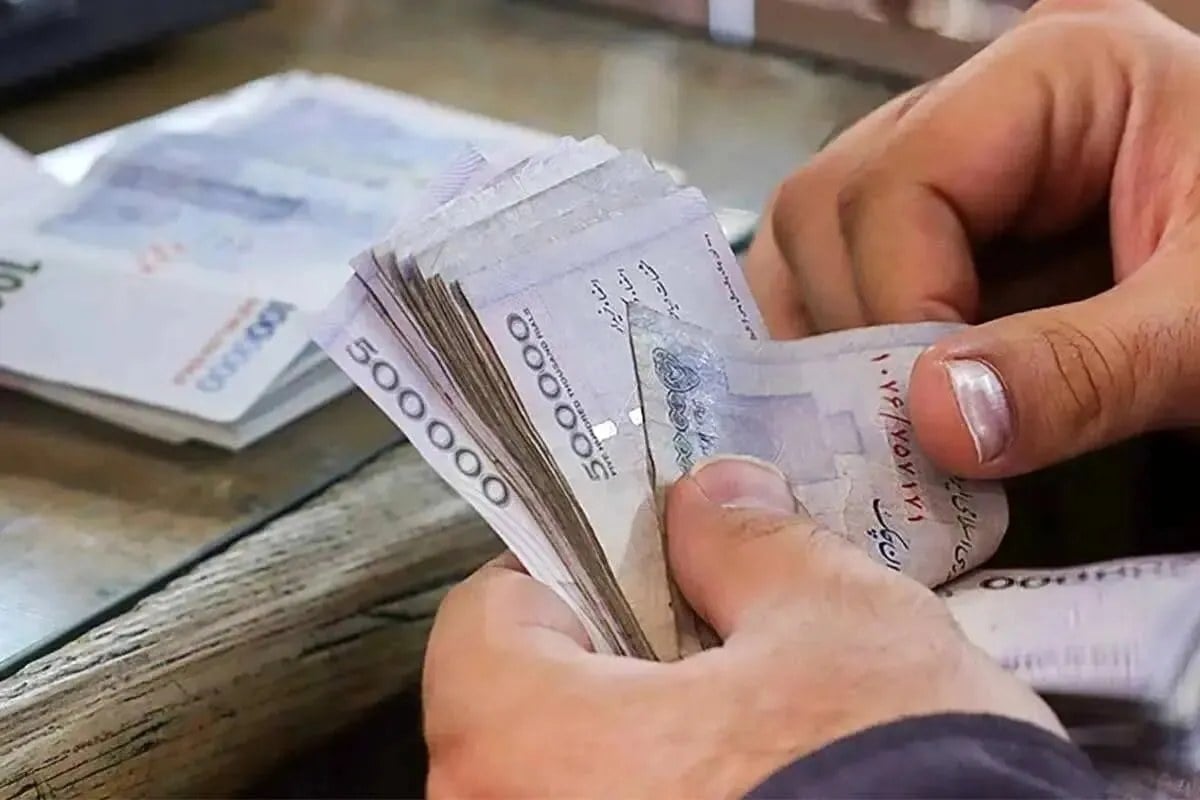 شرایط دریافت وام ۱ میلیارد تومانی بانک مهر ایران شهریور ۱۴۰۵/ بدون ضامن و با کارمزد ۲ درصد وام بگیرید