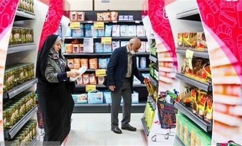 وضعیت بازار آرام است / وفور کالاهای اساسی تأیید شد