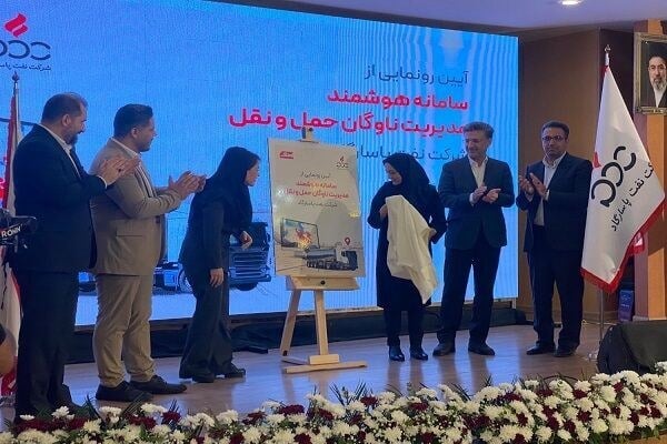 فناوری قیرهای اصلاحشده در خدمت افزایش عمر آسفالت جادهها