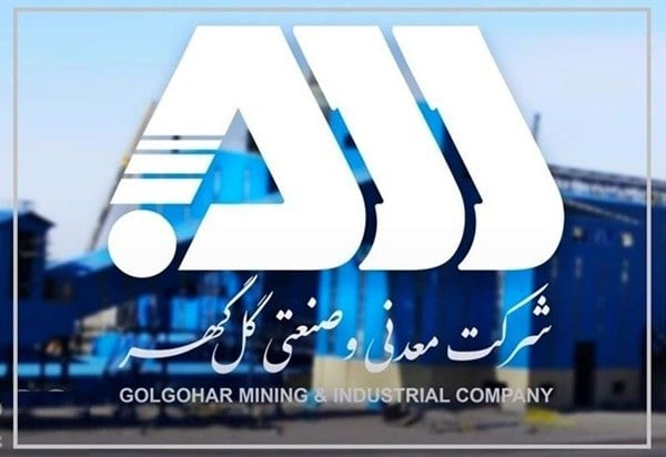 ۱۰ هزار موتور هوشمند کولر آبی جایگزین موتورهای پرمصرف قدیمی می شود