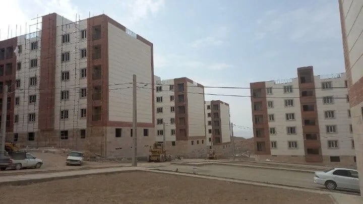 معافیت مالیاتی برای مالکان و ۴۰۰ میلیون تومان ودیعه برای مددجویان؛ حمایت بزرگ بهزیستی!