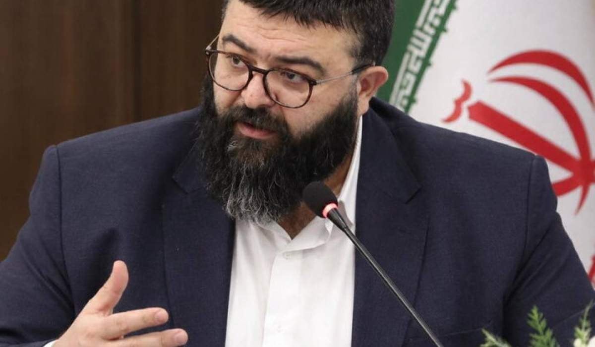 کدام پروازها برقرارند؟