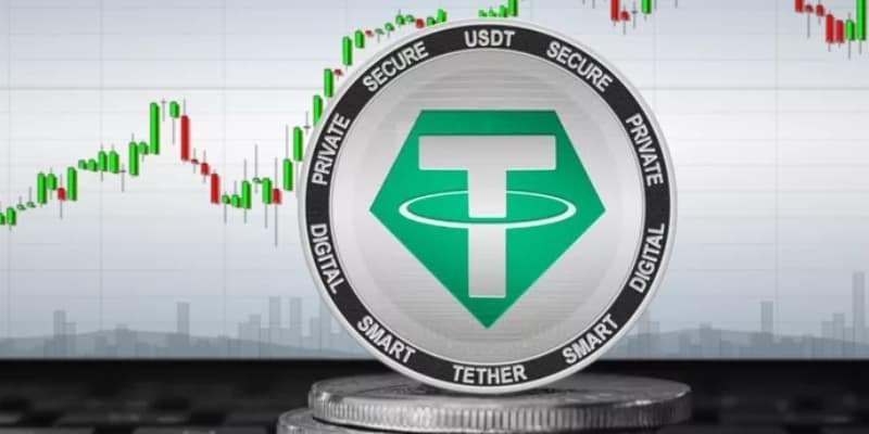 «تتر» برای نخستین بار ۲۵۸ هزار تومانی شد