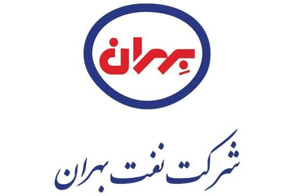 شفافسازی شبهرن درباره تجدید ارزیابی داراییها