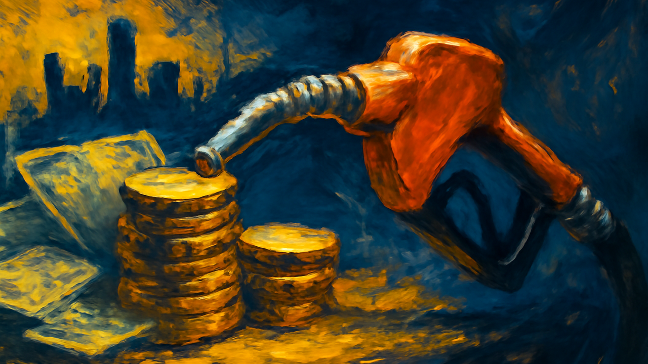 نرخ سوم بنزین از زبان سخنگوی دولت، چه تغییراتی در سهمیه ها ایجاد شد؟