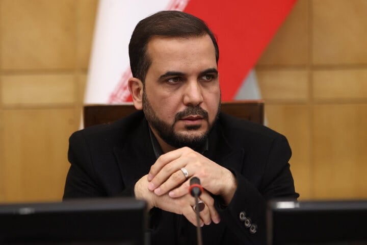 مسکن در حال تبدیل شدن به یک بحران ملی است