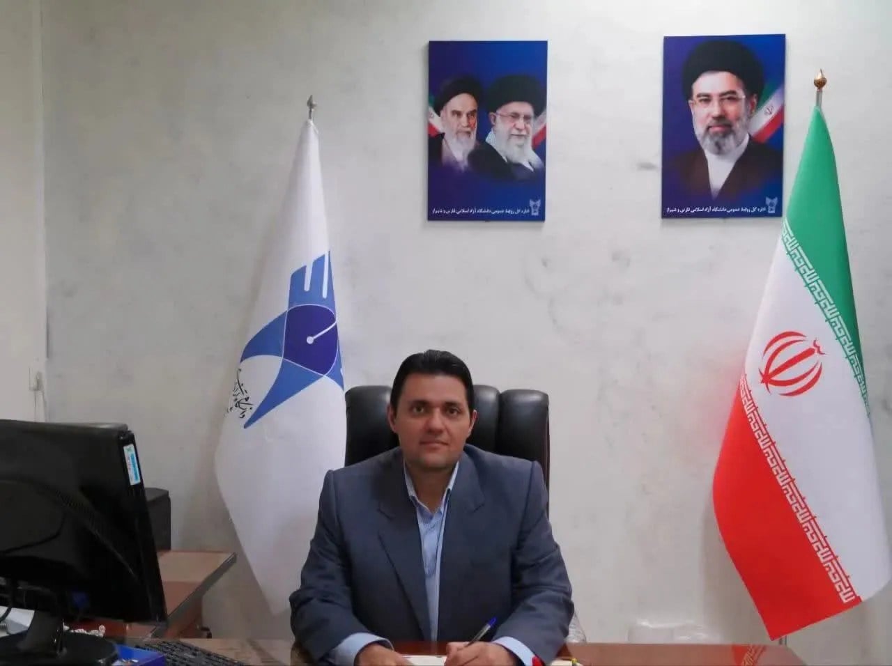 از ایده‌پردازی تا اشتغال پایدار؛ روایت موفقیت «استارت‌آپ روستایی» در دانشگاه آزاد اسلامی واحد شیراز