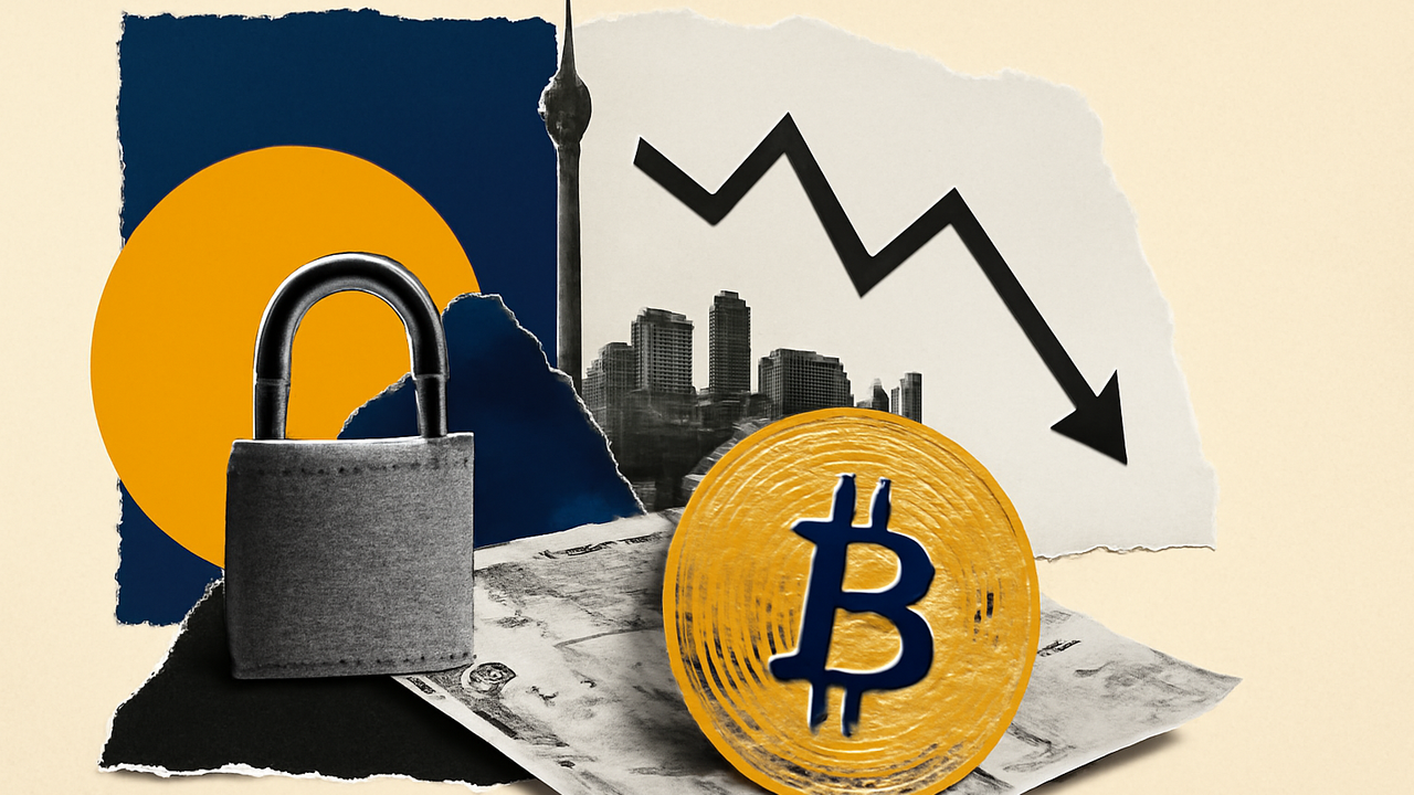 والکس هک شدن را تکذیب کرد؛ دارایی کاربران چه وضعیتی دارد؟
