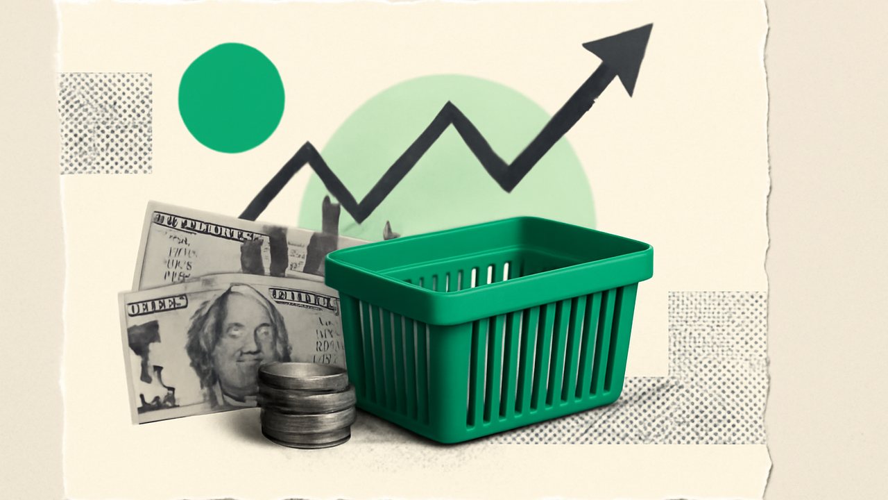 درخواست اصناف برای تعدیل مالیات/ درآمد واقعی ملاک قرار گیرد