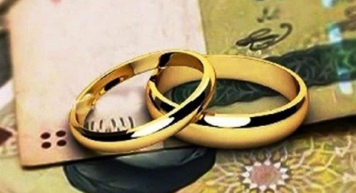 پیچیدهتر شدن روند آزادی محکومان مهریه