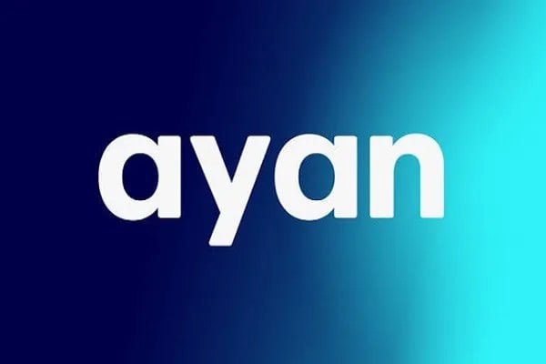 سرمایهگذاری 75 میلیون پوندی برای تأسیس بانک حلال دیجیتال در انگلیس