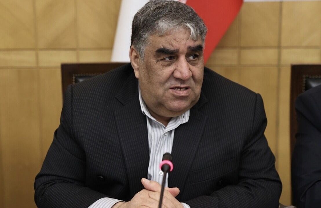 لایحه جامع ایثارگران در مسیر نهاییشدن؛ آخرین وضعیت واردات خودرو جانبازان