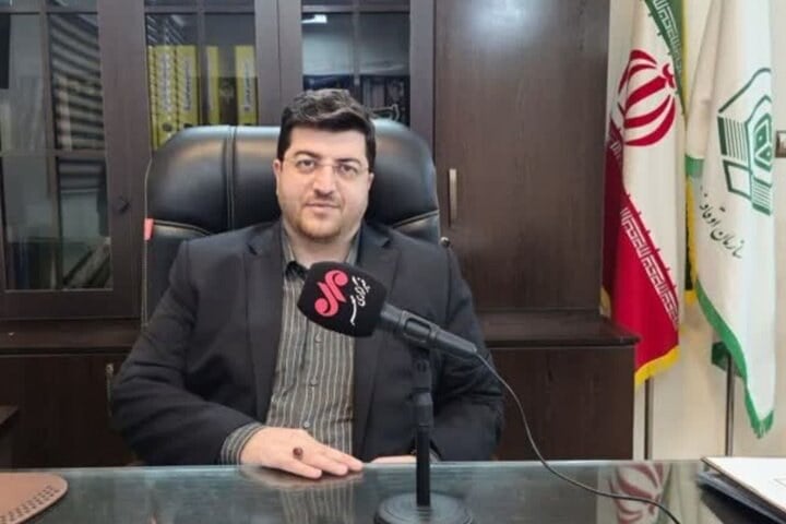 جوادپور: ارائه خدمات به بقاع و مساجد فاقد بیمه متوقف میشود