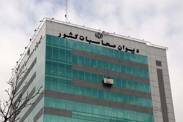 لزوم تأمین بهموقع سوخت نیروگاههای حرارتی پیش از فصل سرما