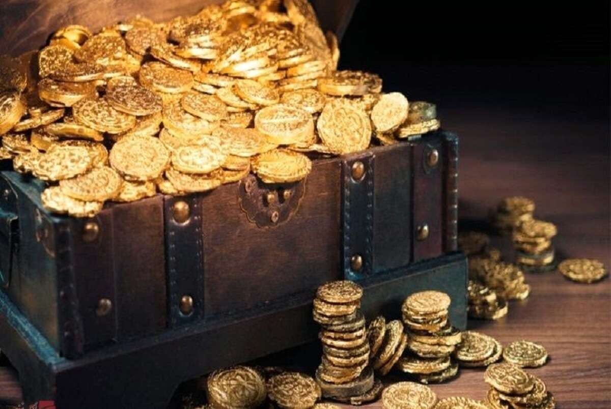 پذیرهنویسی سیوششمین صندوق طلا