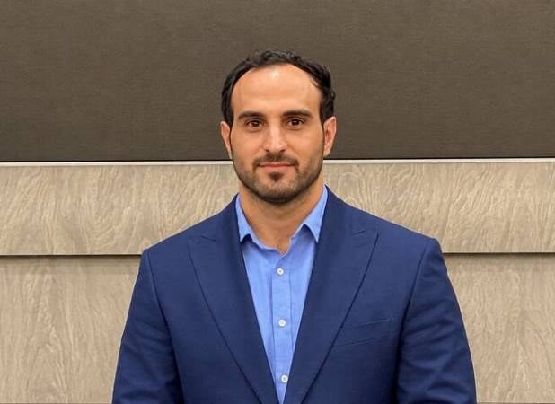 اعتماد، نقدشوندگی و عمق بازار